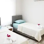 호텔 Casablanca *