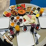 호텔 Casablanca *