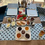 Casablanca * 달리안