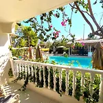 Casablanca 달리안