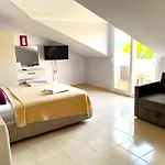 Casablanca