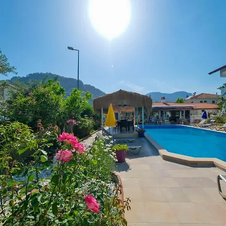 Casablanca * 达利安