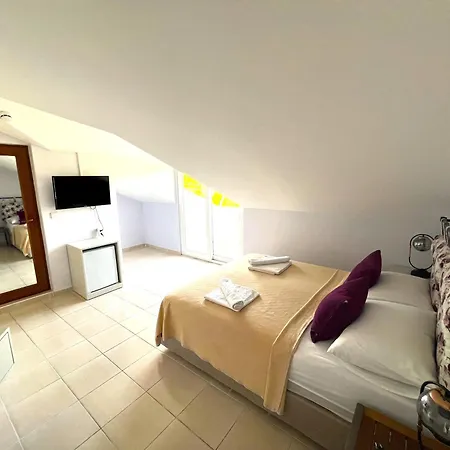 Casablanca *