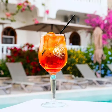 Casablanca * 达利安