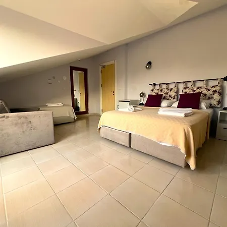 فندق Casablanca داليان