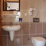 Casablanca Szálloda