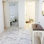 Casablanca Dalyan