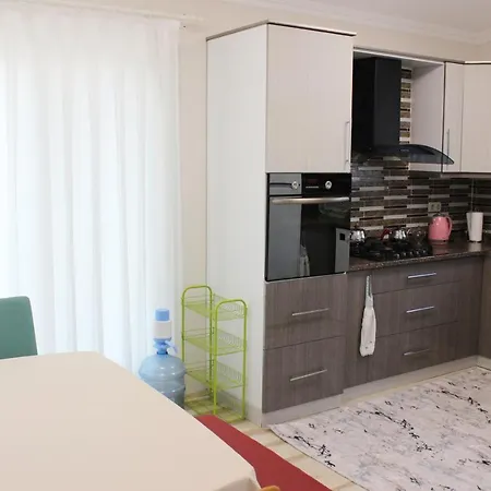 Casablanca Hotel Dalyan