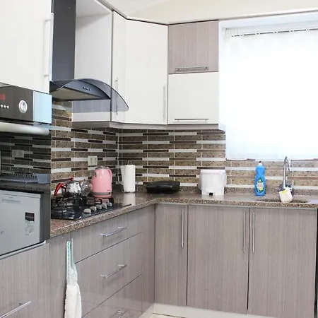 Casablanca Hotel Dalyan
