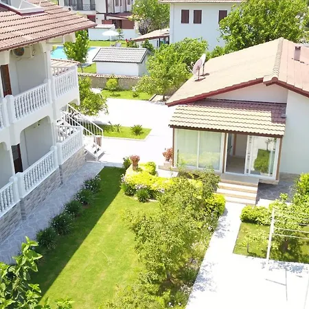 Casablanca * داليان