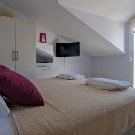 Hotel Casablanca Dalyan