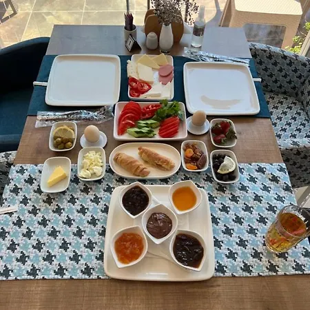 Casablanca * داليان