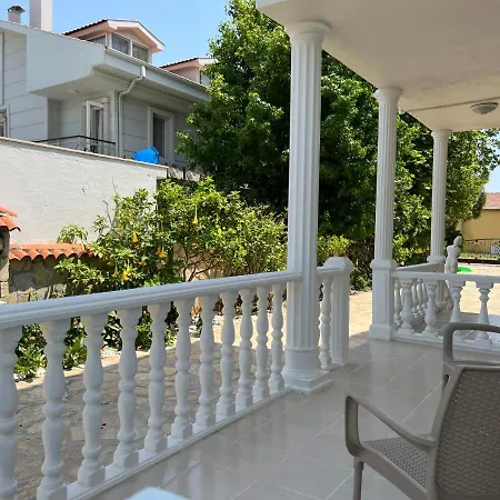 Casablanca Hotel *
