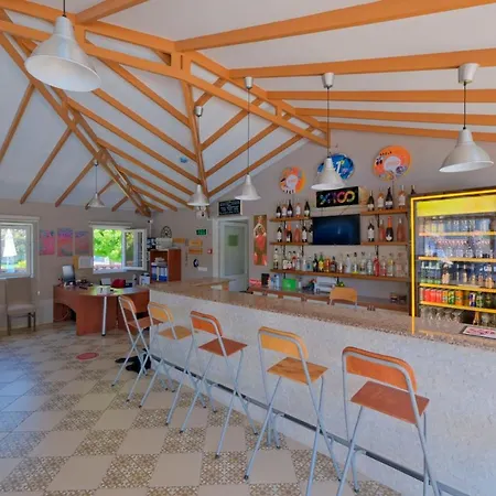 Casablanca Ξενοδοχείο Dalyan