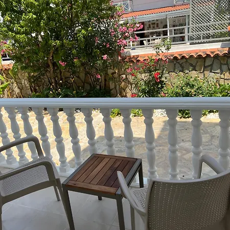 Casablanca