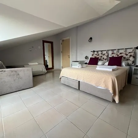 Casablanca Hotel Dalyan