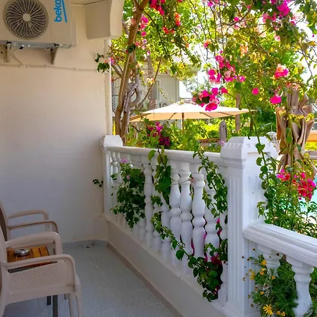 Casablanca داليان