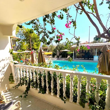 Casablanca داليان