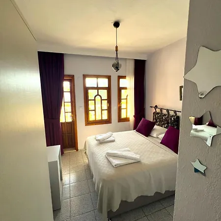 Casablanca * داليان