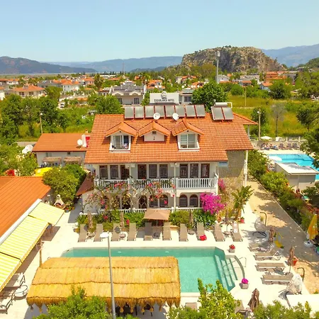 Casablanca * داليان