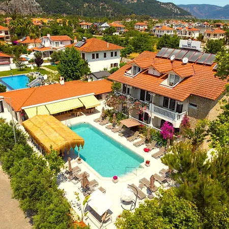 Casablanca * داليان