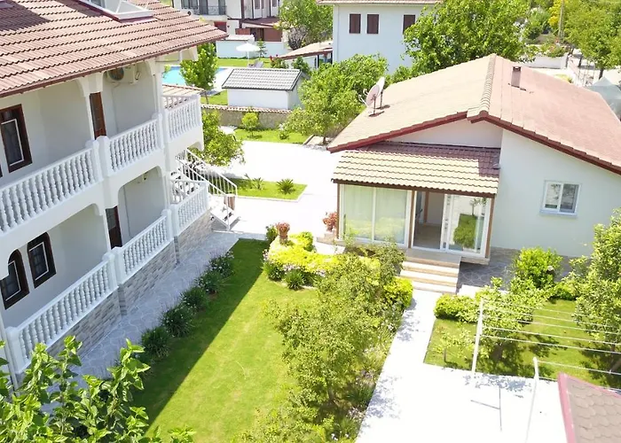 Casablanca * داليان